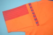 Barcelona retro 91/92 visitante - Imagen 11