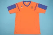 Barcelona retro 91/92 visitante