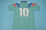 Barcelona retro 92/95 visitante - Imagen 8