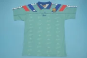 Barcelona retro 92/95 visitante