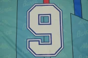 Barcelona retro 96/97 visitante - Imagen 16