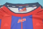 Barcelona retro 97/98 local 1 - Imagen 19