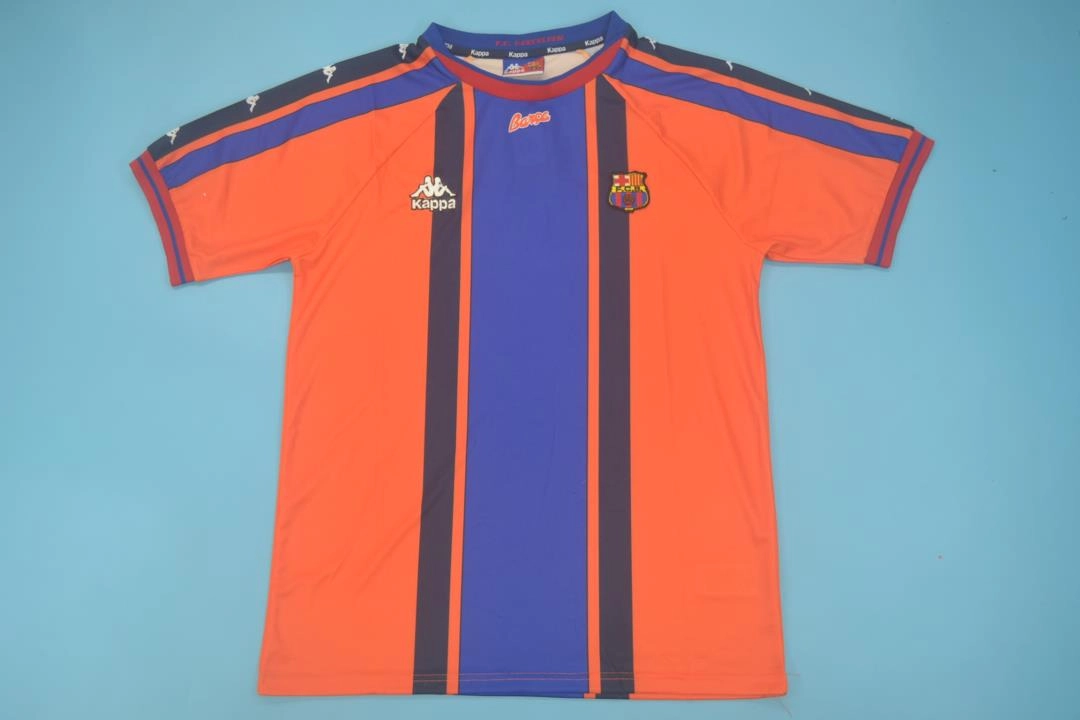 Retro-Clubes-Barcelona-97-98-visitante-1-portada Barcelona retro 97/98 visitante 1 - Imagen 1