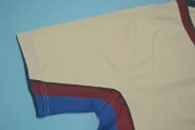 Barcelona retro 99/00 visitante (100 aniversario) - Imagen 6