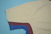 Barcelona retro 99/00 visitante (100 aniversario) - Imagen 10