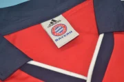 Bayern Münich retro 00/01 - Imagen 13