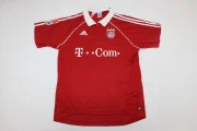 Bayern Münich retro 05/06 - Imagen 12