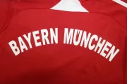 Bayern Münich retro 07/08 - Imagen 2