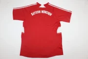 Bayern Münich retro 07/08 - Imagen 4