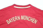 Bayern Münich retro 12/13 - Imagen 5