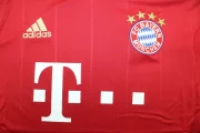 Bayern Münich retro 12/13 - Imagen 8