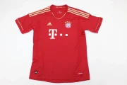 Bayern Münich retro 12/13