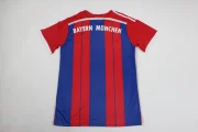 Bayern Münich retro 14/15 local - Imagen 8