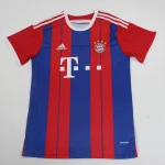 Bayern Münich retro 14/15 local
