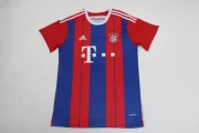 Bayern Münich retro 14/15 local
