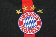 Bayern Münich retro 14/15 visitante - Imagen 21