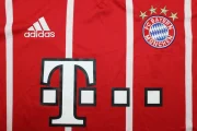 Bayern Münich retro 17/18 - Imagen 2