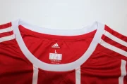 Bayern Münich retro 17/18 - Imagen 3