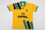 Bayern Münich retro 93/95 visitante