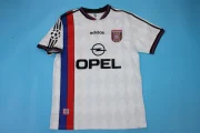 Bayern Münich retro 95/96 - Imagen 5