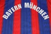 Bayern Münich retro 95/97 - Imagen 21