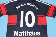 Bayern Münich retro 97/98 - Imagen 13