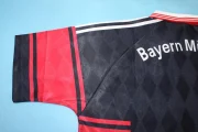 Bayern Münich retro 97/98 - Imagen 19