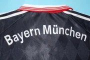 Bayern Münich retro 97/98 - Imagen 20