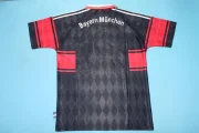 Bayern Münich retro 97/98 - Imagen 5
