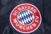 Bayern Münich retro 97/98 - Imagen 7