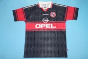 Bayern Münich retro 97/98