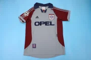 Bayern Münich retro 98/99 - Imagen 15