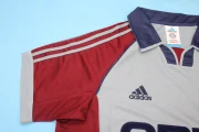 Bayern Münich retro 98/99 - Imagen 20