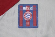 Bayern Münich retro 98/99 - Imagen 8