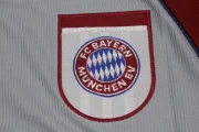 Bayern Münich retro 98/99 - Imagen 10
