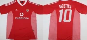 Benfica retro 02/03 local - Imagen 6