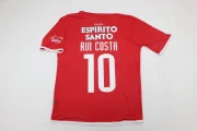 Benfica retro 04/05 local - Imagen 3
