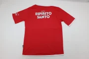 Benfica retro 04/05 local - Imagen 4