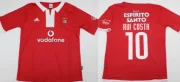 Benfica retro 04/05 local - Imagen 8
