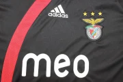 Benfica retro 09/10 - Imagen 16