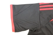 Benfica retro 09/10 - Imagen 4