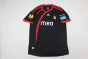 Benfica retro 09/10 - Imagen 9