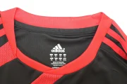 Benfica retro 09/10 - Imagen 11