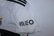 Benfica retro 13/14 - Imagen 8