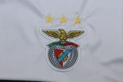 Benfica retro 13/14 - Imagen 10