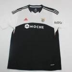 Benfica retro 13/14