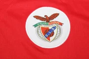 Benfica retro 61/62 local - Imagen 2