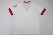 Benfica retro 61/62 visitante - Imagen 6