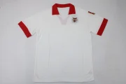 Benfica retro 61/62 visitante