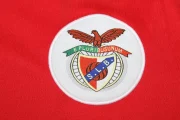 Benfica retro 72/73 - Imagen 2